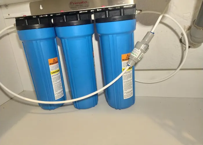 Apartment αριστοτέλους Comfy Apt. *