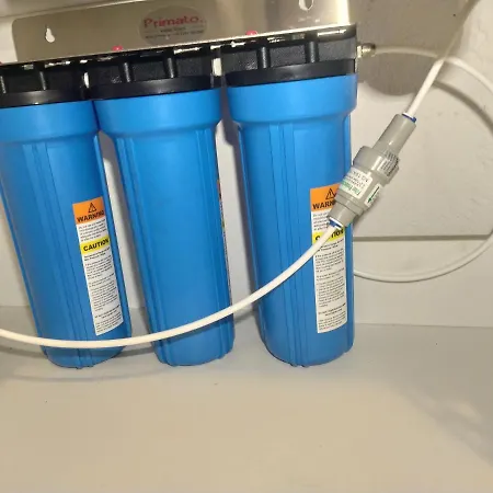 Appartement αριστοτέλους Comfy Apt. *