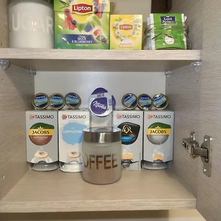 αριστοτέλους Comfy Apt. *